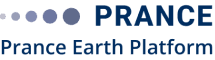 prance earth platform